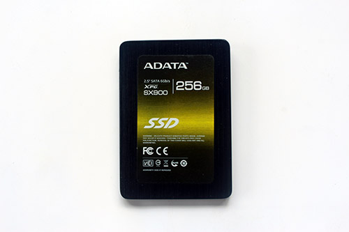 adataXPG-SX900 (3)