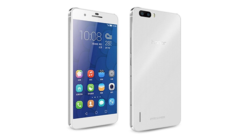 huawei-honor-6-plus-front-back-press