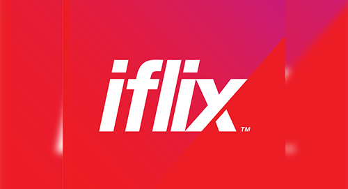 iflix