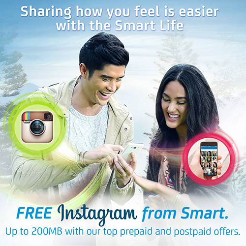 smart-freeinstagram