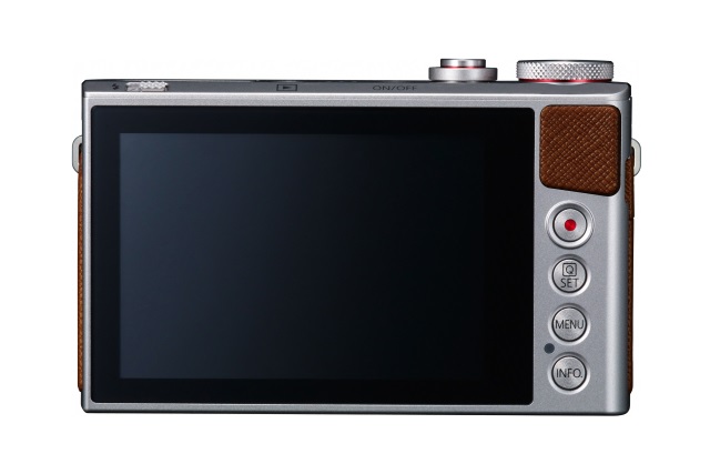 Canon PowerShot G9 X (2)