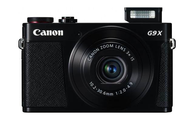 Canon PowerShot G9 X (4)