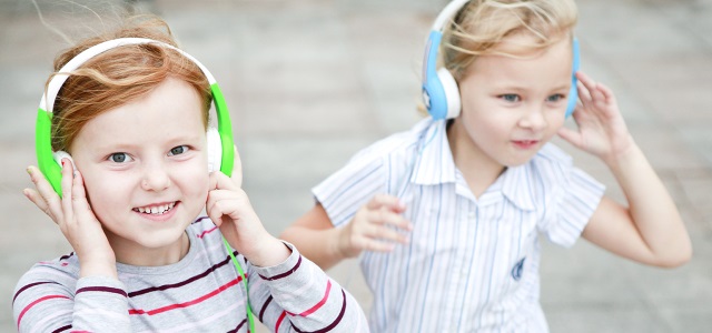 onanoff headphones for kids( (2)