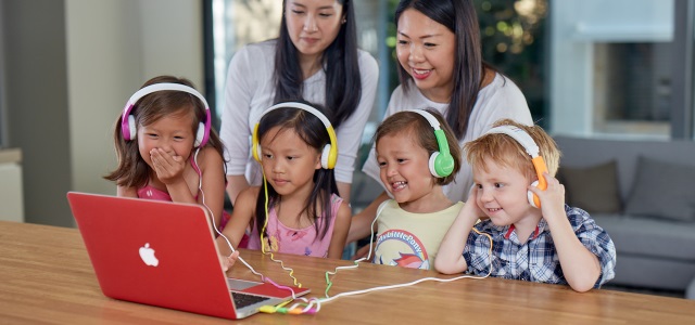 onanoff headphones for kids( (3)