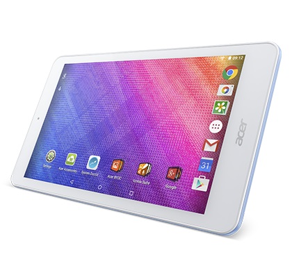 acer iconia one 8 tablet philippines