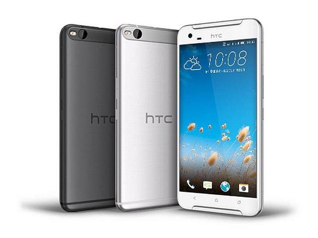 HTC One X9 Philippines