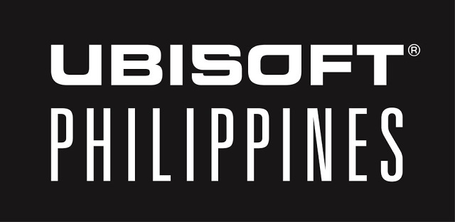 Ubisoft Philippines