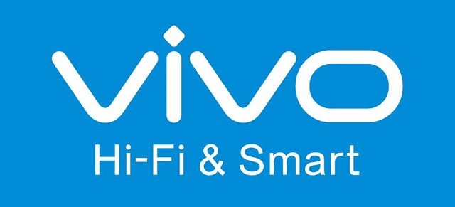 Vivo Mobile and Vivo Philippines