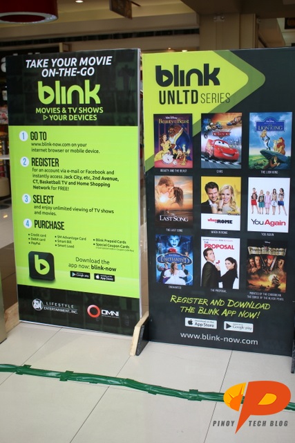 blink movie streaming app for android and ios (5)
