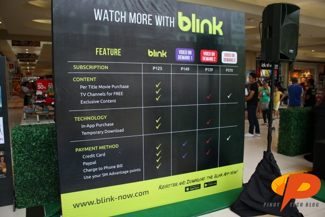 blink movie streaming app for android and ios (6)