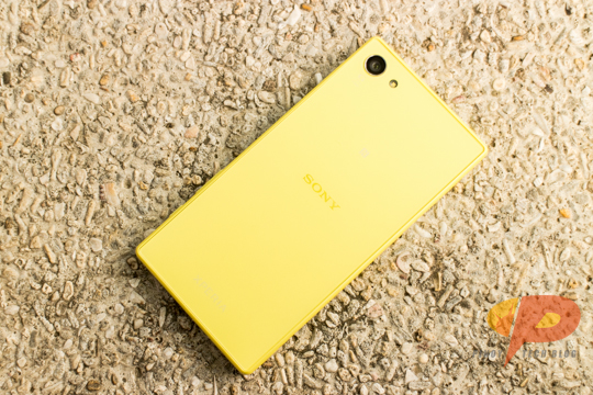 Sony Xperia Z5 Compact Philippines
