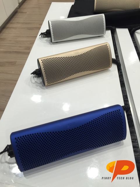 kef muo wireless bluetooth speaker (14)