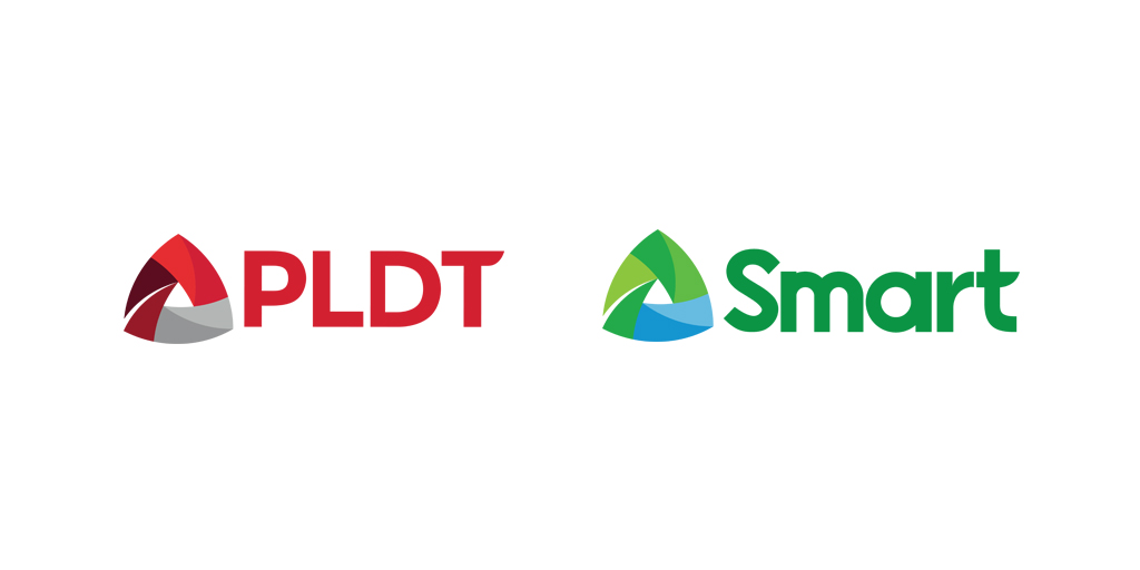 pldt-smart-2016 logos