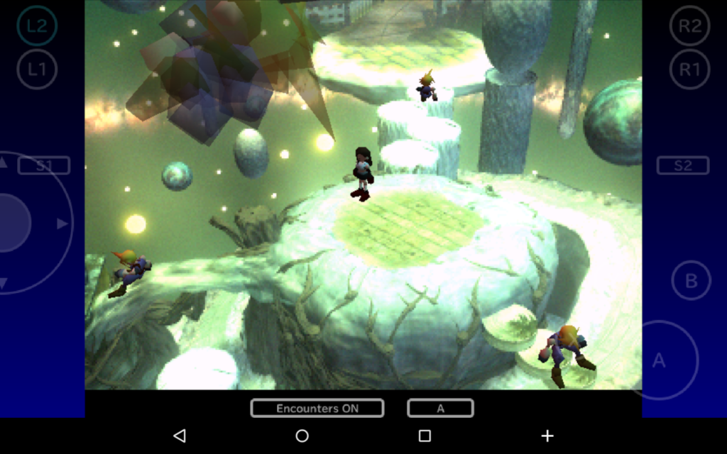 Final-Fantasy-VII-7-Android-1