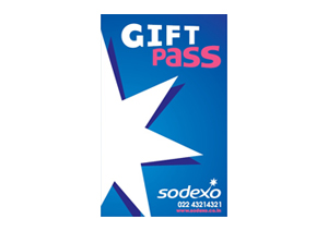 Gift-Pass-Sodexo-logo