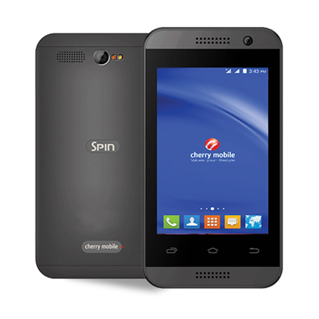 cherry-mobile-spin-3g