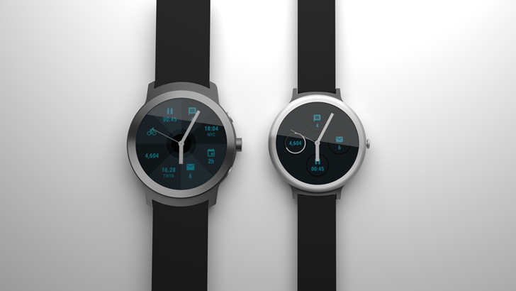 google-android-wear-nexus-smartwatches