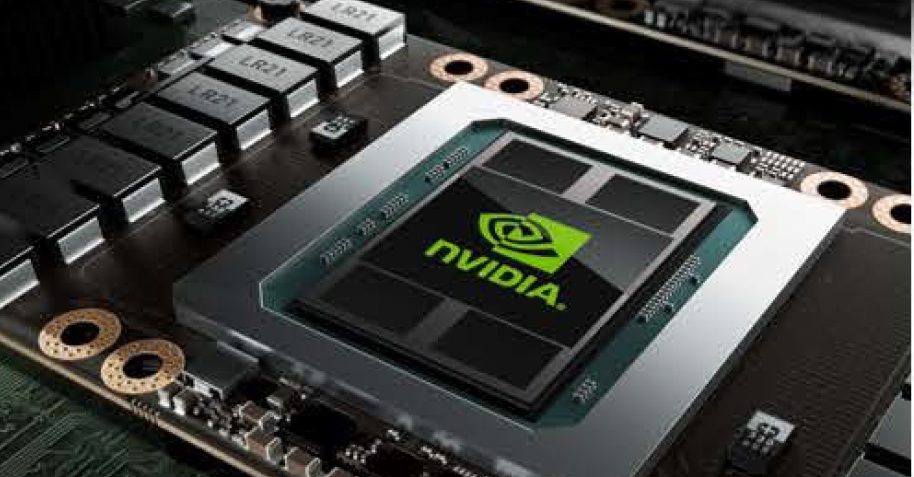 NVIDIA GeForce GTX 1060 Sets the Standard