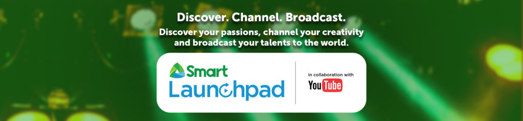 smart-prepaid-ownit-launchpad-banner