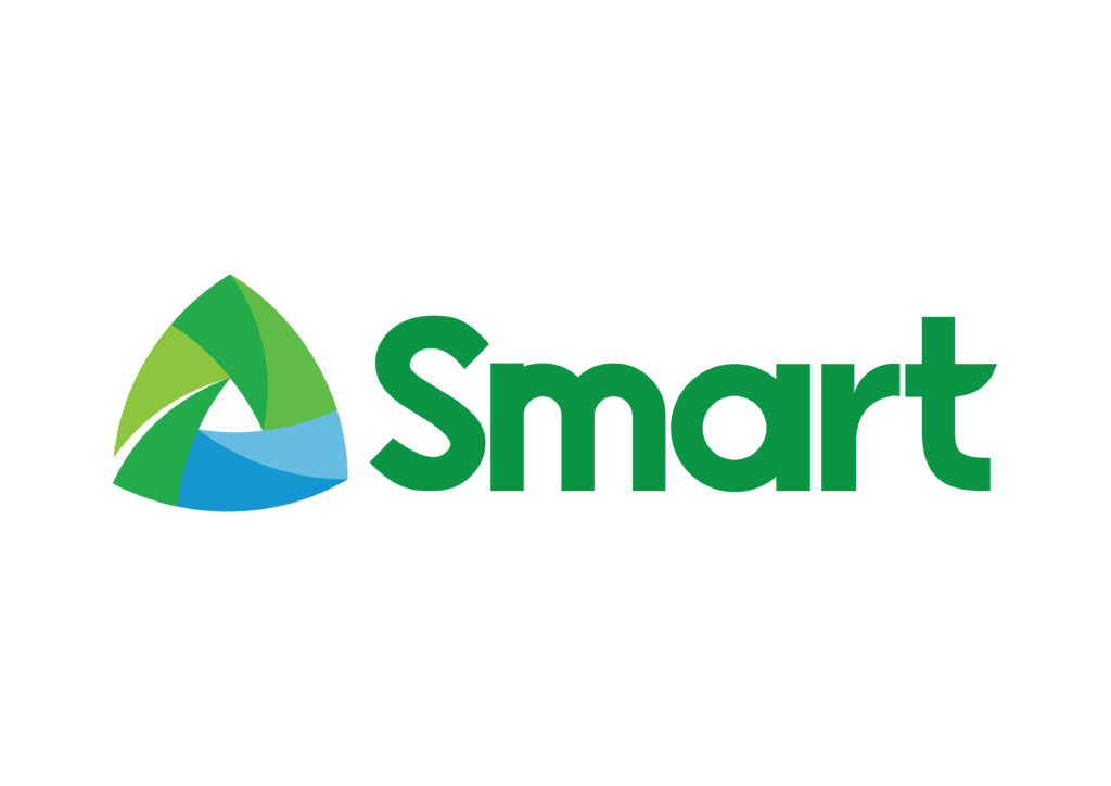 smart_logo_2016