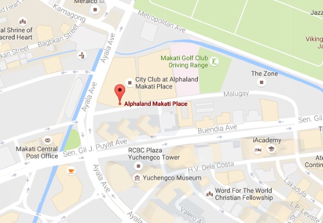 alphaland-place-makati