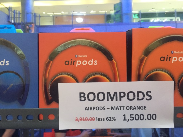 macpower-philippines-boompods-airpods