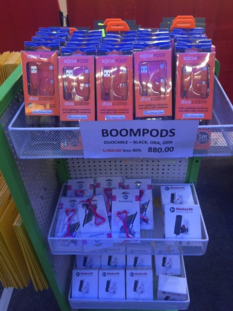 macpower-philippines-boompods-duo-cable