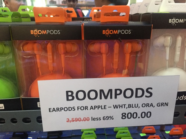 macpower-philippines-boompods-earpods-for-apple