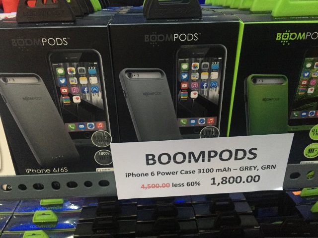 macpower-philippines-boompods-iphone-6-case