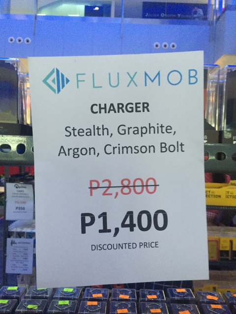 macpower-philippines-fluxmob-charger