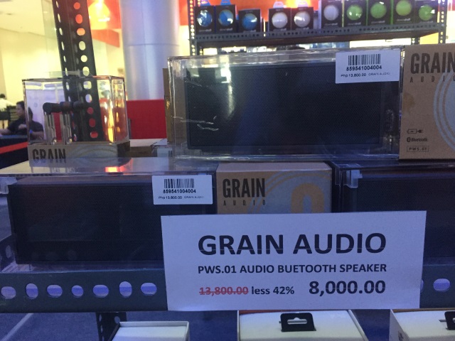 macpower-philippines-grain-audio-bluetooth-speaker