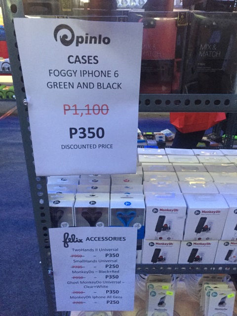 macpower-philippines-iphone-cases