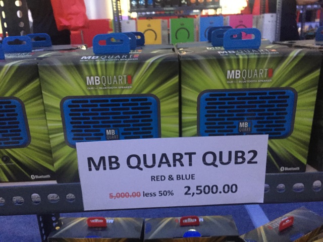 macpower-philippines-mb-quart-qub2-bluetooth-speakers