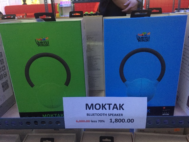 macpower-philippines-moktak-bluetooth-speakers