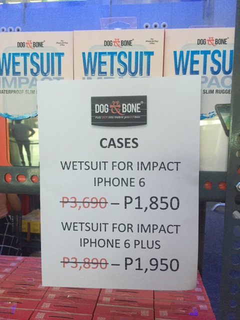 macpower-philippines-wetsuit-iphone-cases