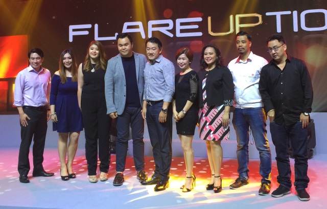 cherry-mobile-flare-2016-launch
