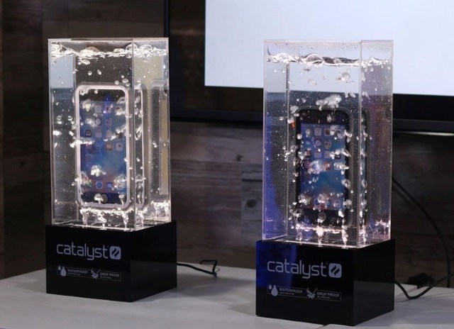 catalyst-water-proof-iphone-case-and-accessories