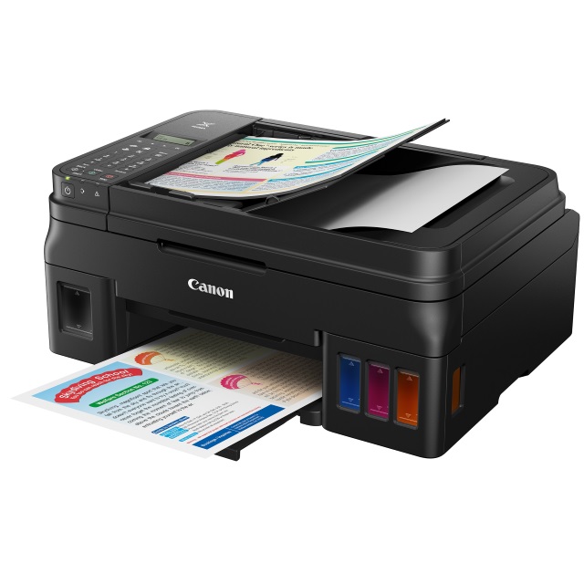 canon-pixma-printer-g4000