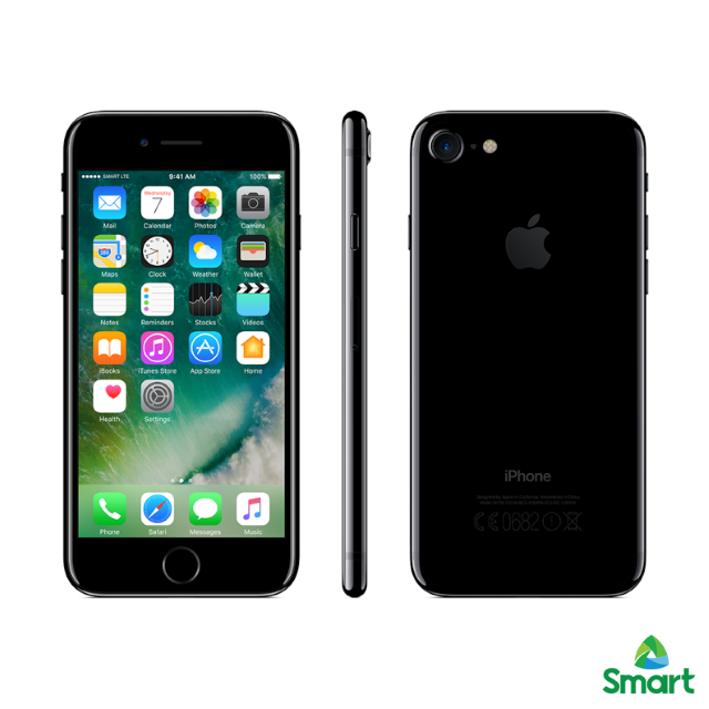 smart-iphone-7-2