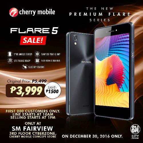 flare-5-sm-fairview