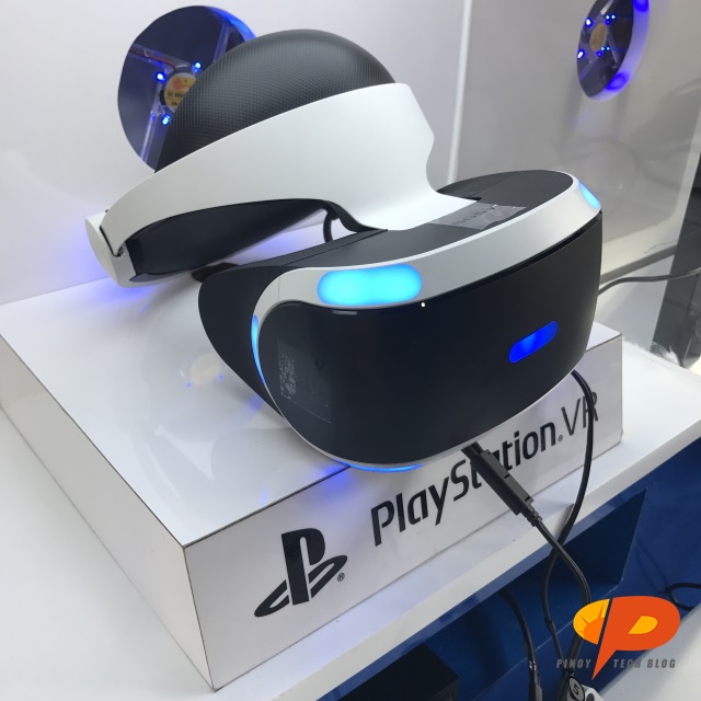 sony-philippines-playstation-vr