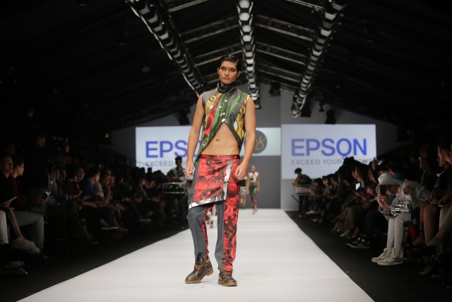 epson-jakarta-fashion-week-2017