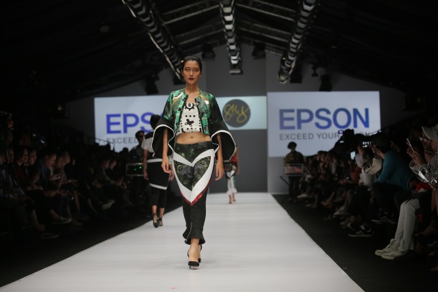 epson-partners-with-indonesian-and-thai-designers