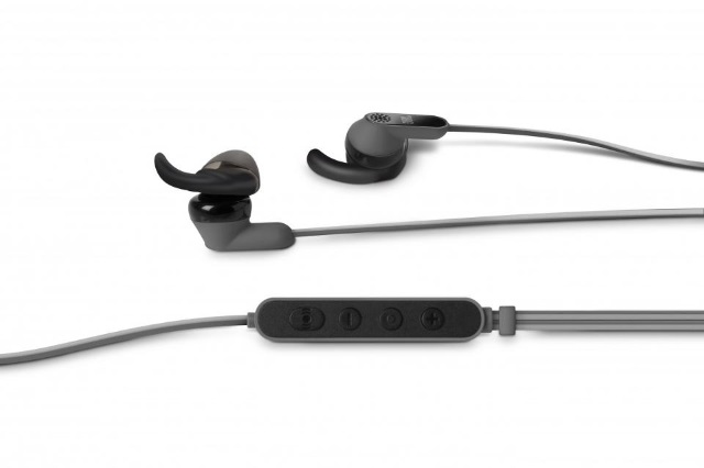 jbl-reflect-aware-earbuds