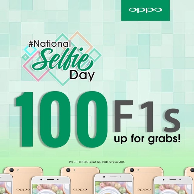 oppo-f1s-philippines-giveaway