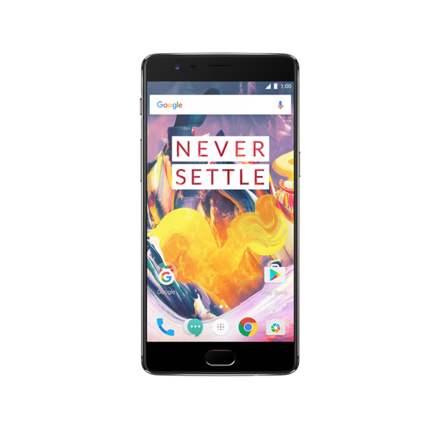 Oneplus 3T Price and specs The best mobile technology for the best experience