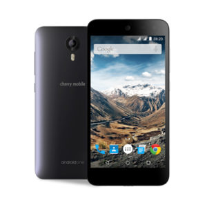 Cherry Mobile Android One G1