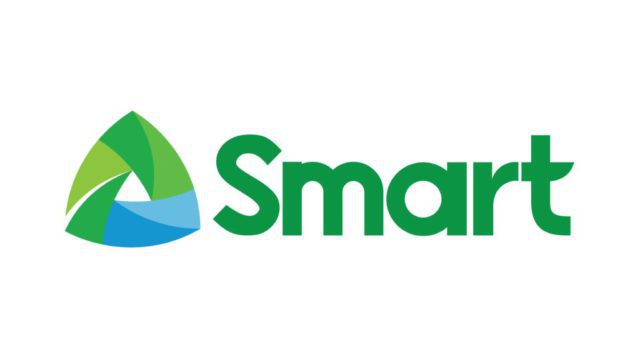 Smart Express Call 50 an upcoming promo that will offer peso per minute all net calls