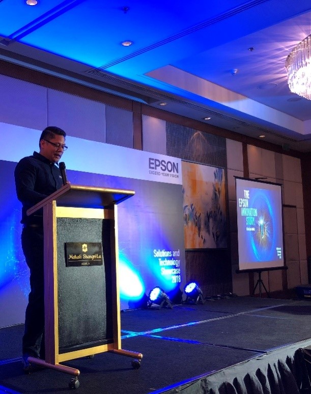 epson our innovation story