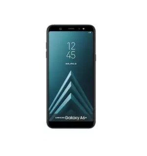 Samsung Galaxy A6+ Specs